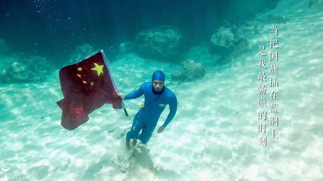 全民剧本大师内置菜单