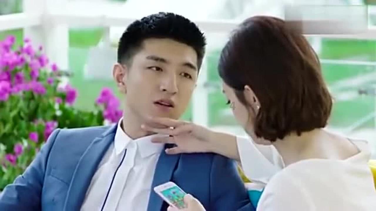 探索蜈蚣有几条触手就代表着他有几条命对吗?,获取一站式知识分享平台