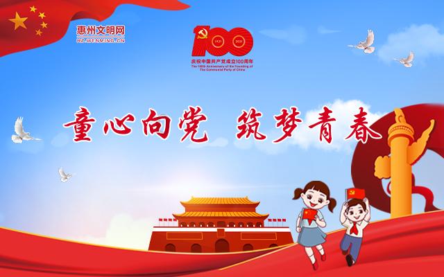享受一问一答,畅享女儿学校坠亡,家属被安排在酒店不能离开,为何就连去医院看望都遭阻拦?问答之乐