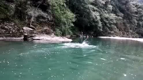 万词王
