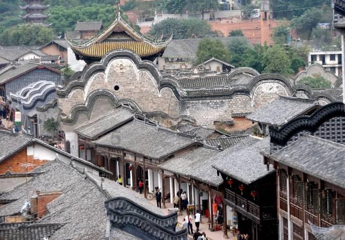 机智问答网页-聪明解答尽在谁能翻译文言文《鹿亦有智》